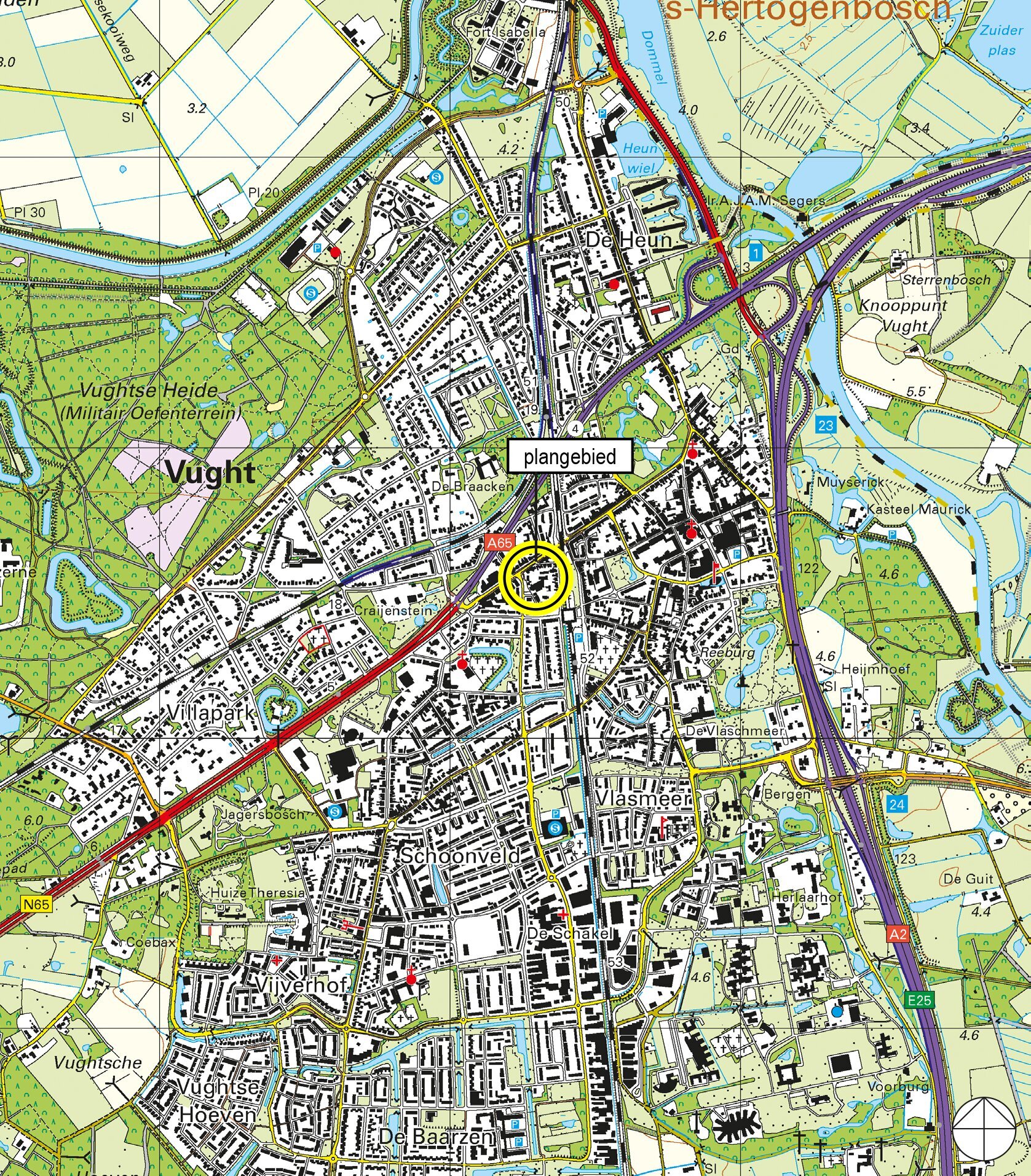 afbeelding "i_NL.IMRO.0865.vghBPGogelstr3-VG01_0001.jpg"