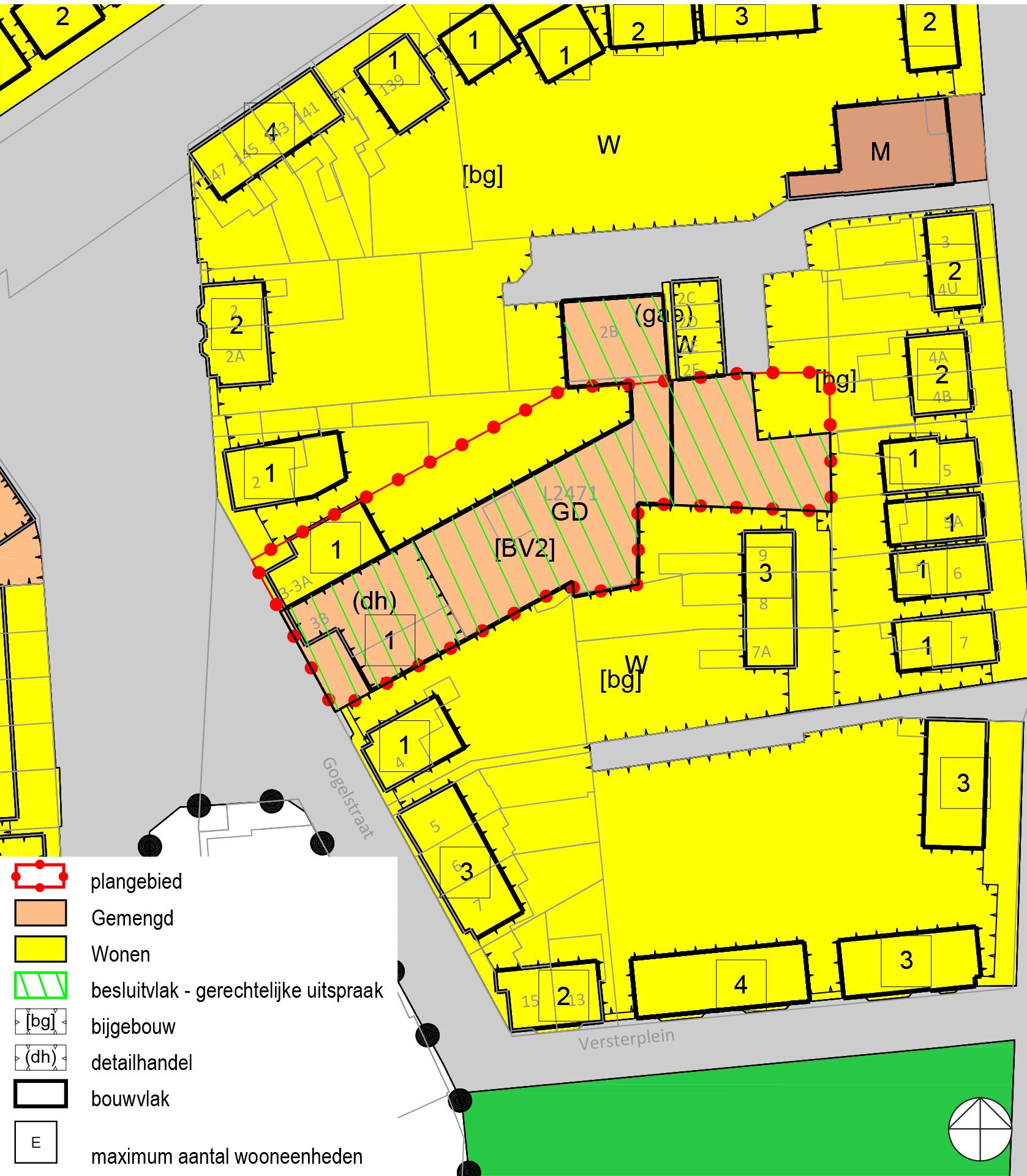 afbeelding "i_NL.IMRO.0865.vghBPGogelstr3-VG01_0003.jpg"