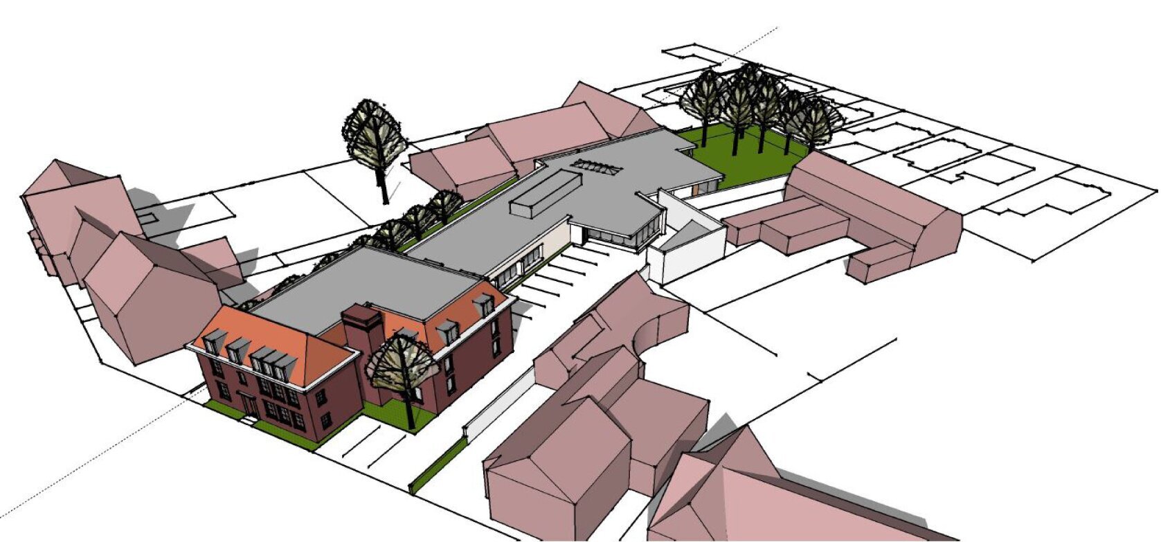 afbeelding "i_NL.IMRO.0865.vghBPGogelstr3-VG01_0006.jpg"