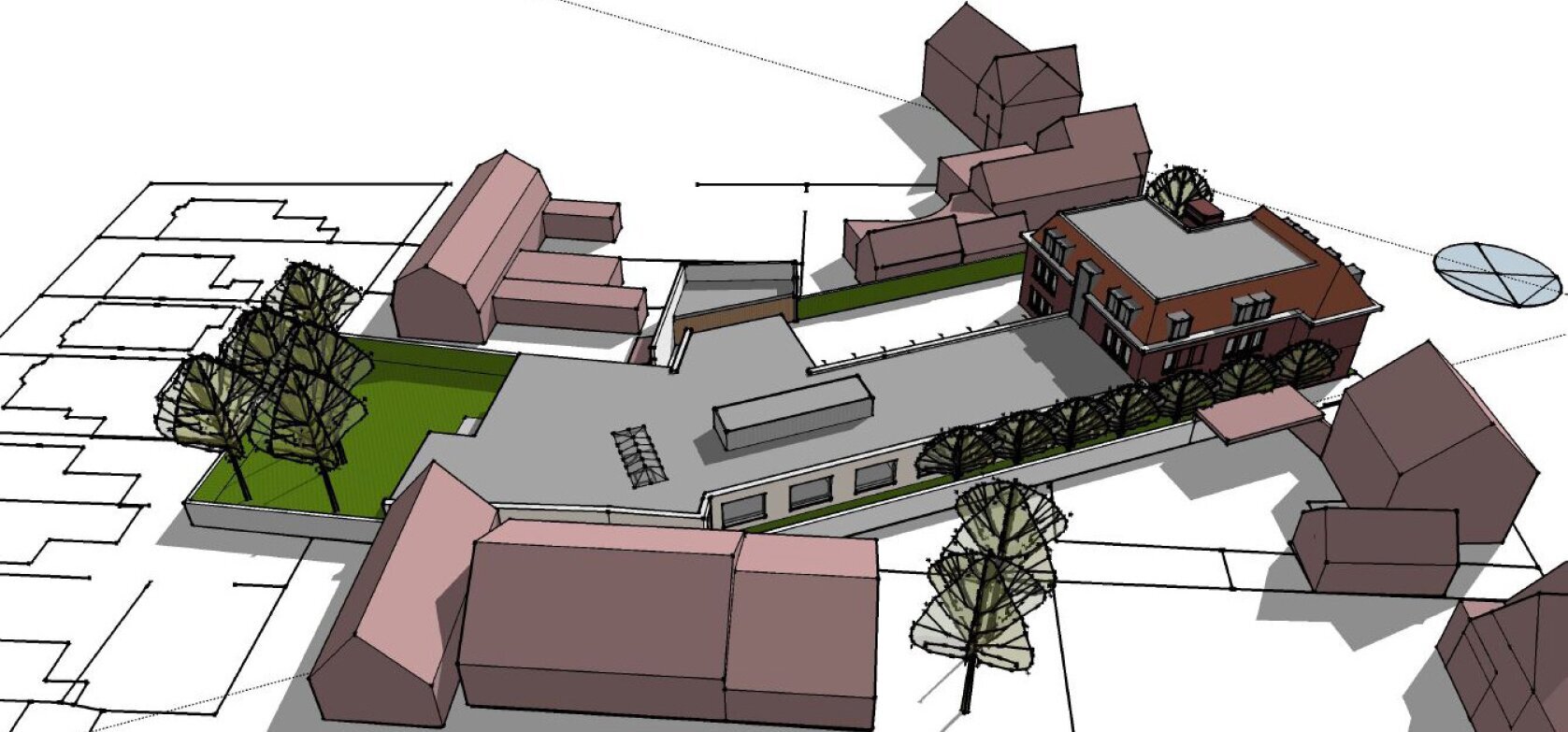 afbeelding "i_NL.IMRO.0865.vghBPGogelstr3-VG01_0007.jpg"