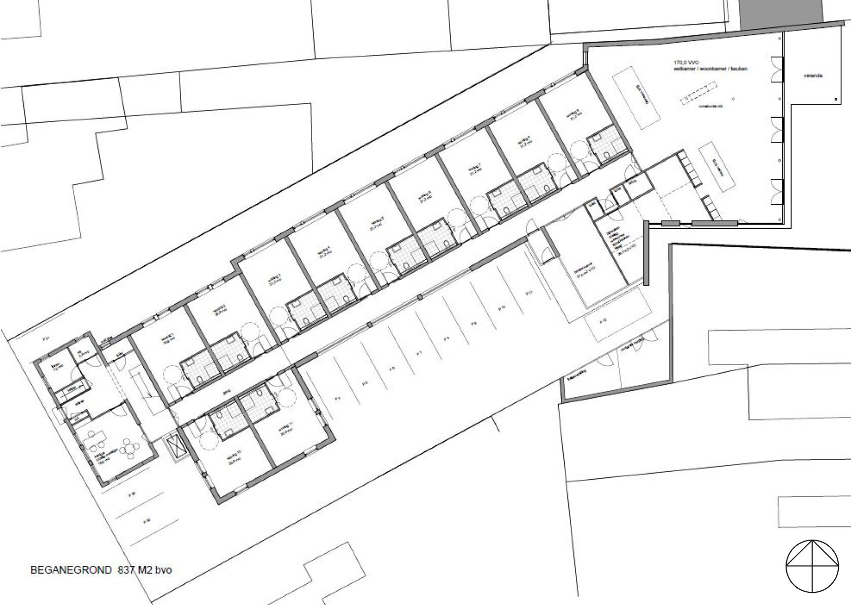 afbeelding "i_NL.IMRO.0865.vghBPGogelstr3-VG01_0008.jpg"