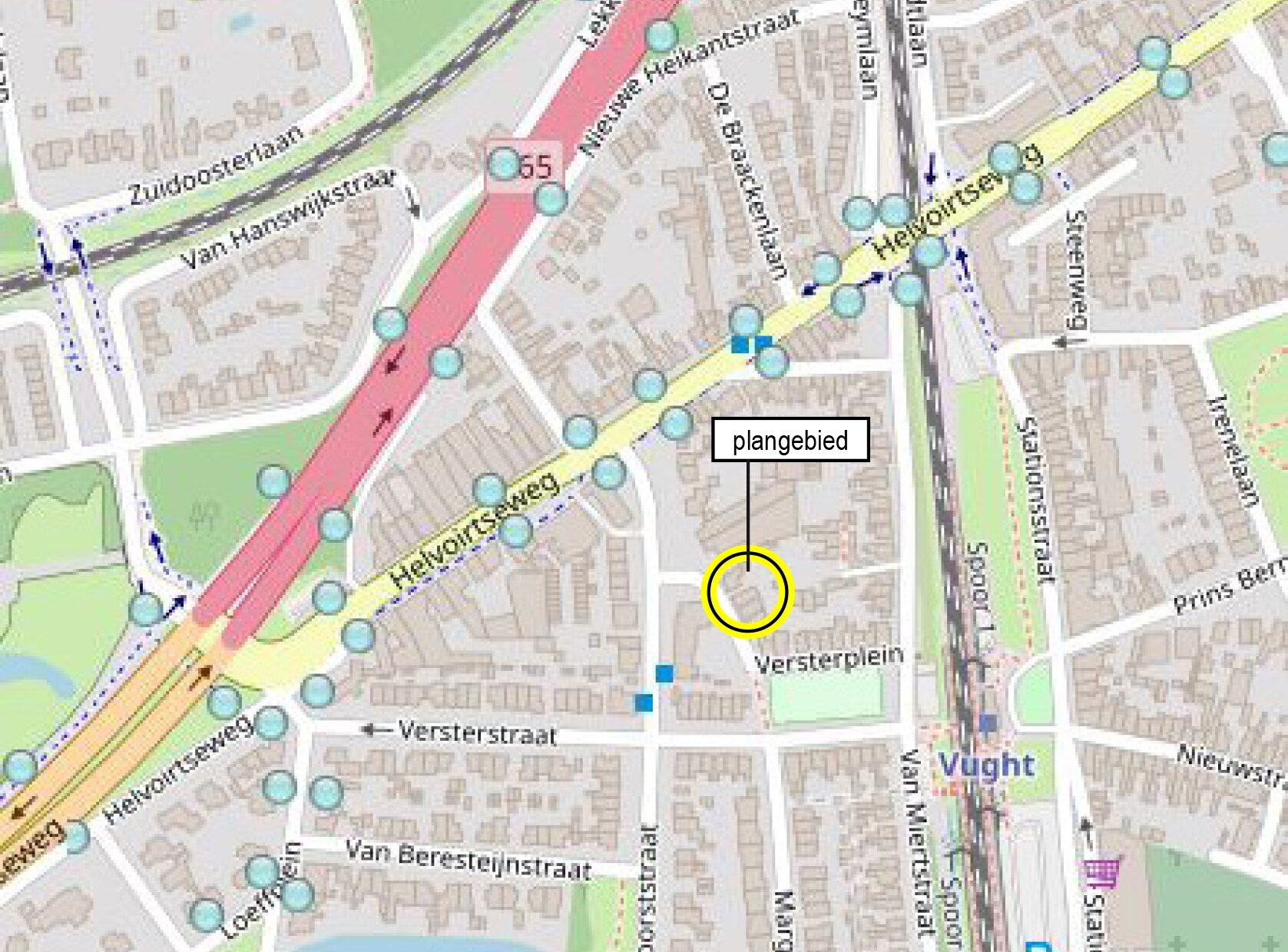 afbeelding "i_NL.IMRO.0865.vghBPGogelstr3-VG01_0010.jpg"