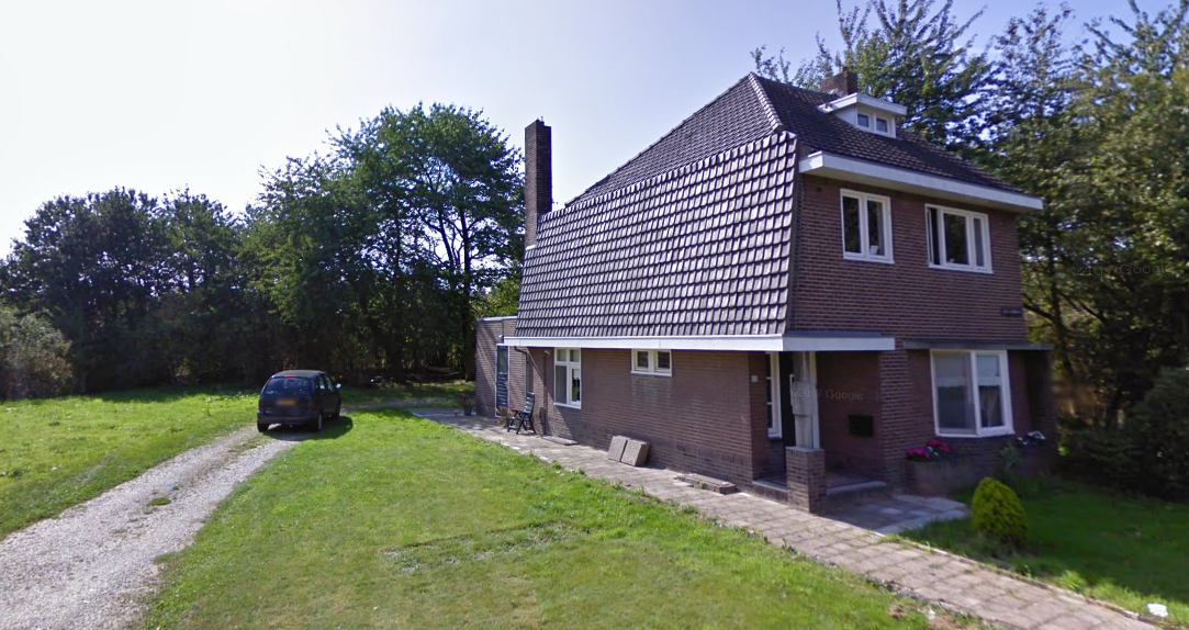 afbeelding "i_NL.IMRO.0881.OMVEGZonneweide-VA01_0004.png"