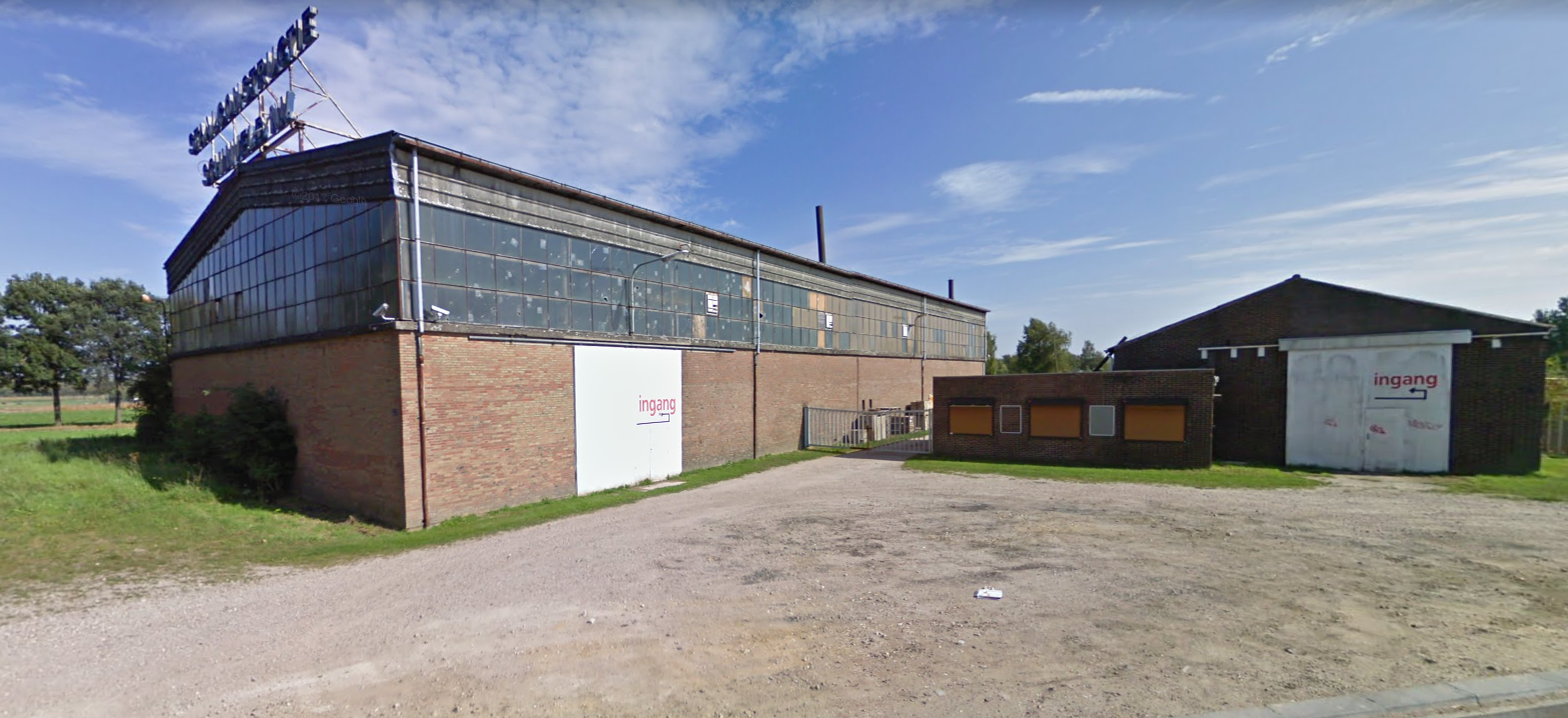 afbeelding "i_NL.IMRO.0881.OMVEGZonneweide-VA01_0005.png"