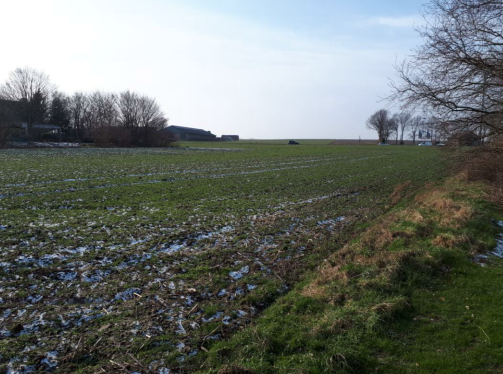 afbeelding "i_NL.IMRO.0881.OMVEGZonneweide-VA01_0007.png"