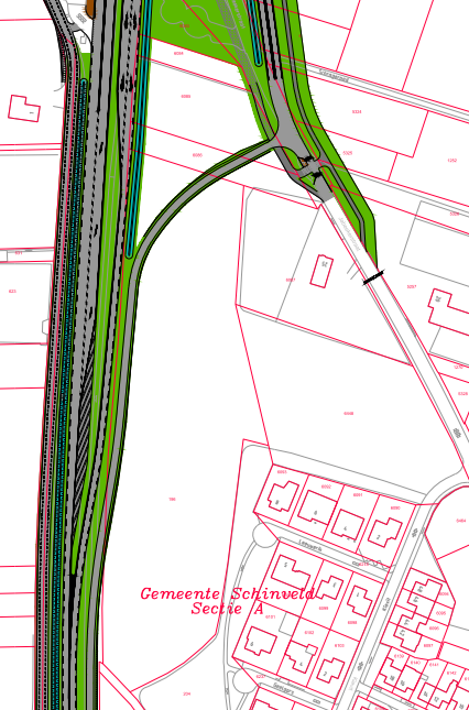 afbeelding "i_NL.IMRO.0881.OMVEGZonneweide-VA01_0008.png"