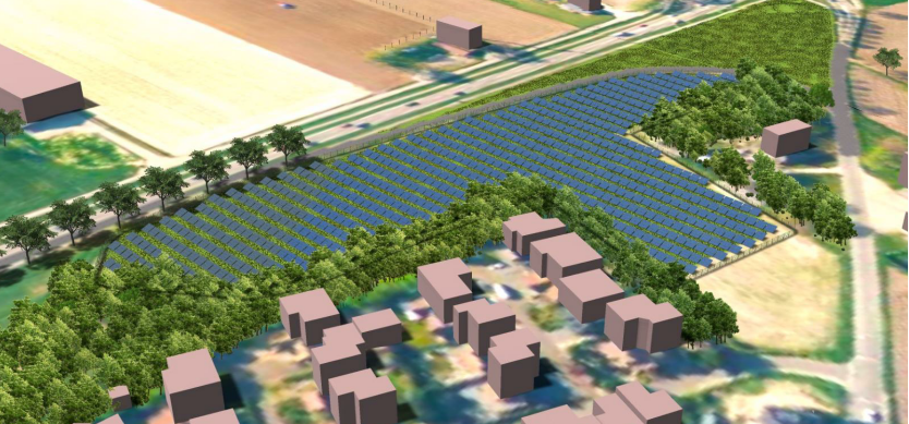 afbeelding "i_NL.IMRO.0881.OMVEGZonneweide-VA01_0009.png"