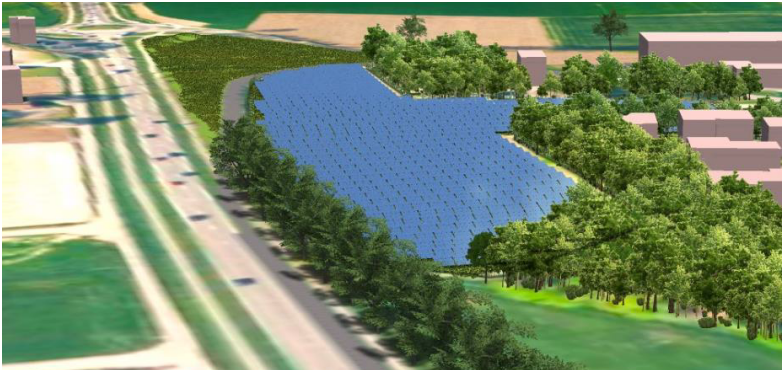 afbeelding "i_NL.IMRO.0881.OMVEGZonneweide-VA01_0010.png"