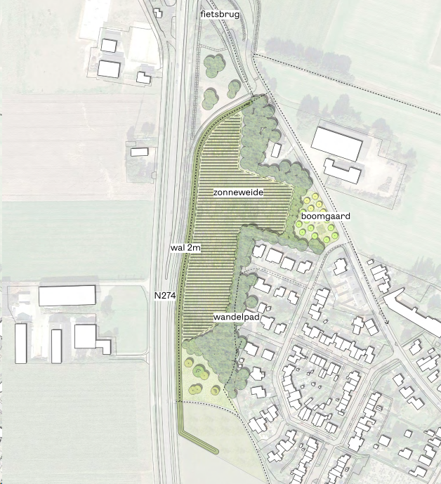 afbeelding "i_NL.IMRO.0881.OMVEGZonneweide-VA01_0013.png"