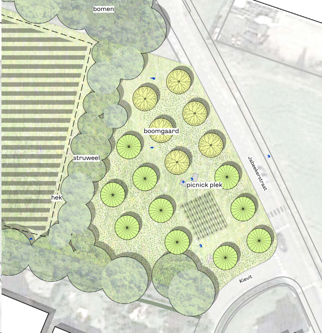 afbeelding "i_NL.IMRO.0881.OMVEGZonneweide-VA01_0015.png"