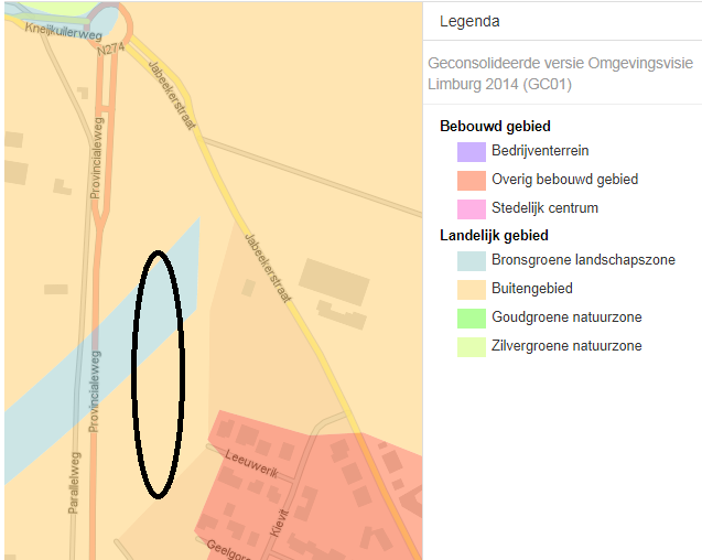 afbeelding "i_NL.IMRO.0881.OMVEGZonneweide-VA01_0016.png"