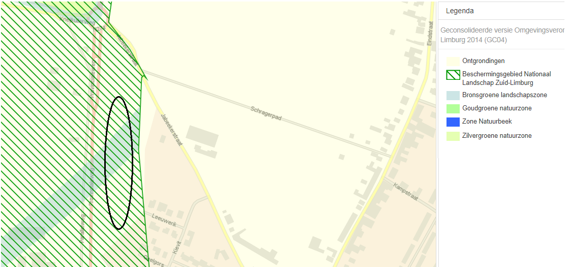 afbeelding "i_NL.IMRO.0881.OMVEGZonneweide-VA01_0017.png"