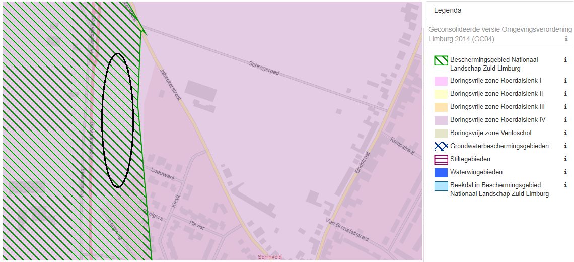 afbeelding "i_NL.IMRO.0881.OMVEGZonneweide-VA01_0018.png"