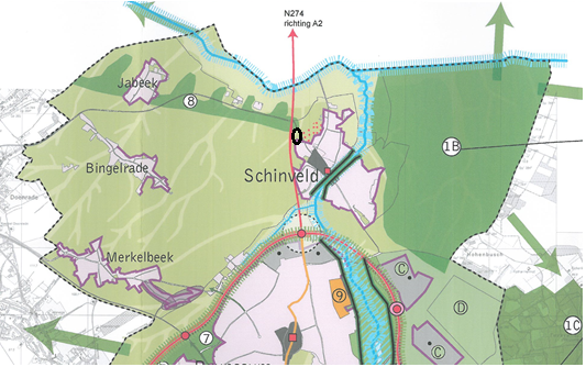 afbeelding "i_NL.IMRO.0881.OMVEGZonneweide-VA01_0019.png"