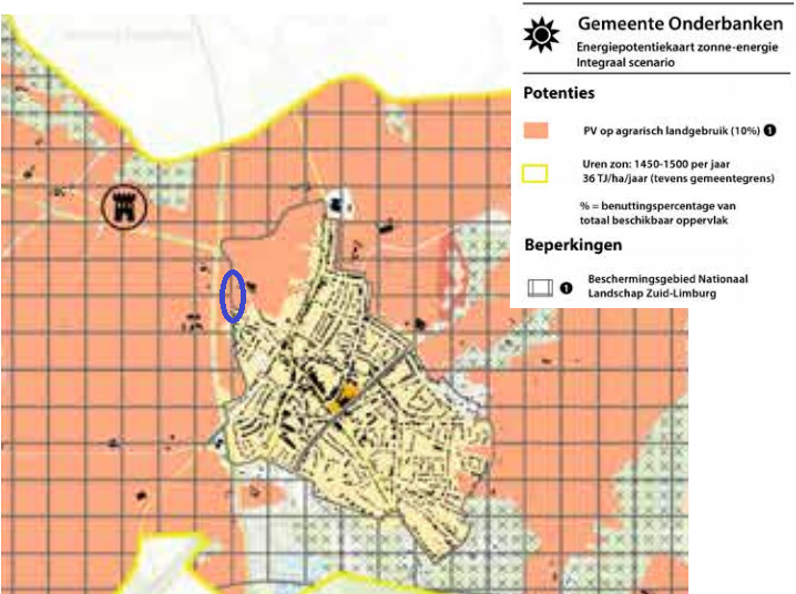 afbeelding "i_NL.IMRO.0881.OMVEGZonneweide-VA01_0021.png"