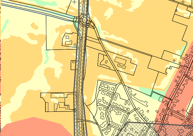 afbeelding "i_NL.IMRO.0881.OMVEGZonneweide-VA01_0022.png"