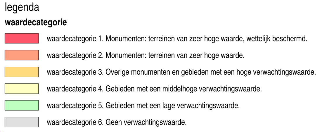 afbeelding "i_NL.IMRO.0881.OMVEGZonneweide-VA01_0023.png"