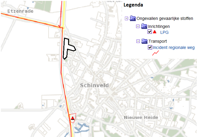 afbeelding "i_NL.IMRO.0881.OMVEGZonneweide-VA01_0027.png"