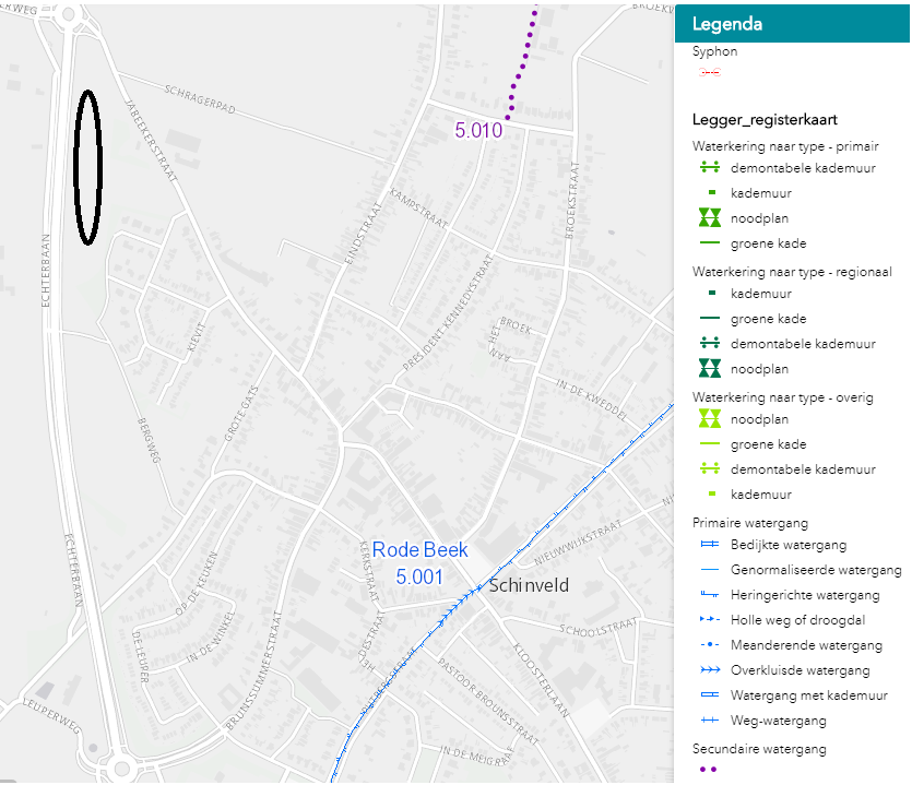 afbeelding "i_NL.IMRO.0881.OMVEGZonneweide-VA01_0028.png"