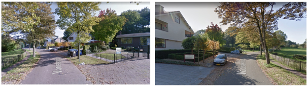afbeelding "i_NL.IMRO.0951.BPHERZKERNNUTH2018-OW01_0005.png"