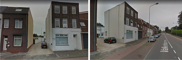 afbeelding "i_NL.IMRO.0951.BPHERZKERNNUTH2018-OW01_0007.png"