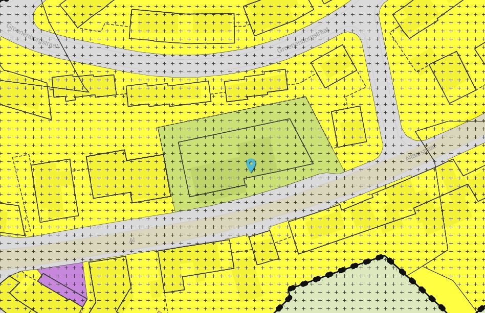 afbeelding "i_NL.IMRO.0962.BPAltaarstraat-ON01_0002.jpg"