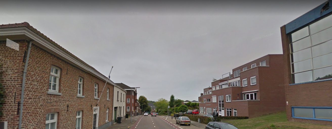 afbeelding "i_NL.IMRO.0962.BPAltaarstraat-ON01_0003.png"