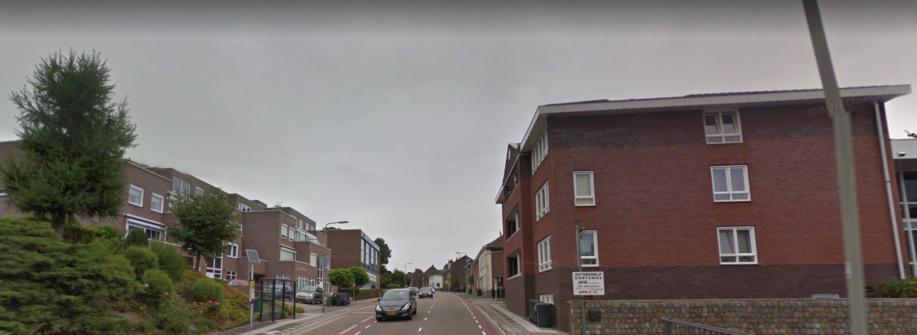 afbeelding "i_NL.IMRO.0962.BPAltaarstraat-ON01_0004.png"