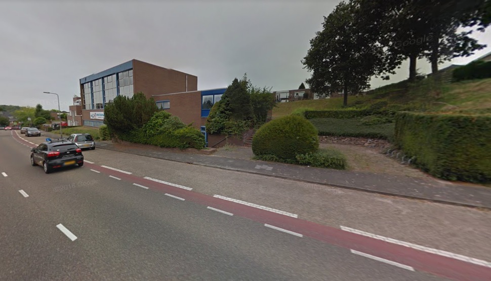afbeelding "i_NL.IMRO.0962.BPAltaarstraat-ON01_0006.jpg"