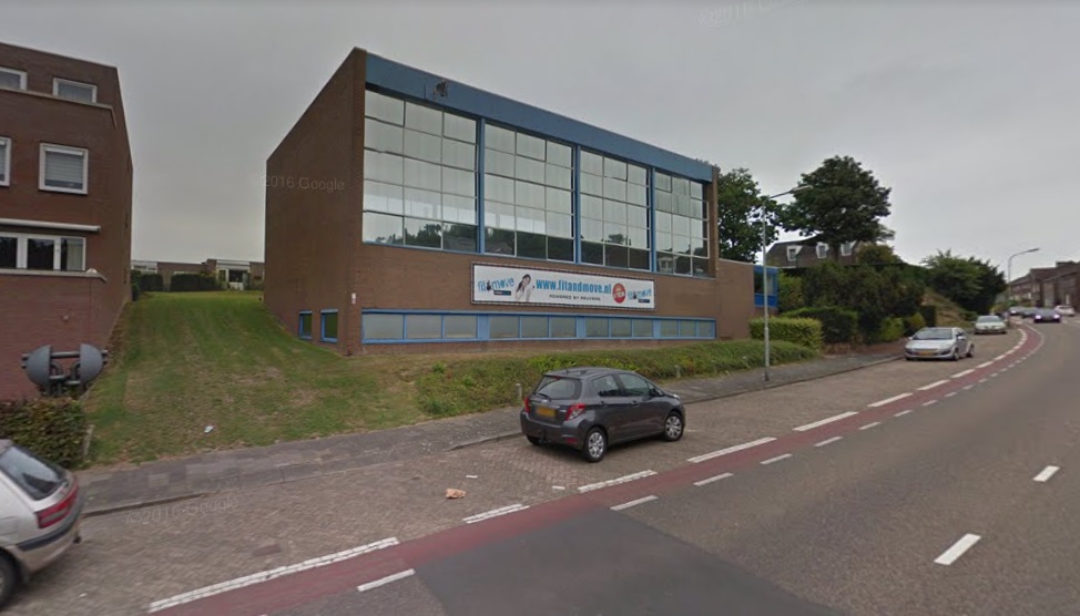 afbeelding "i_NL.IMRO.0962.BPAltaarstraat-ON01_0007.jpg"