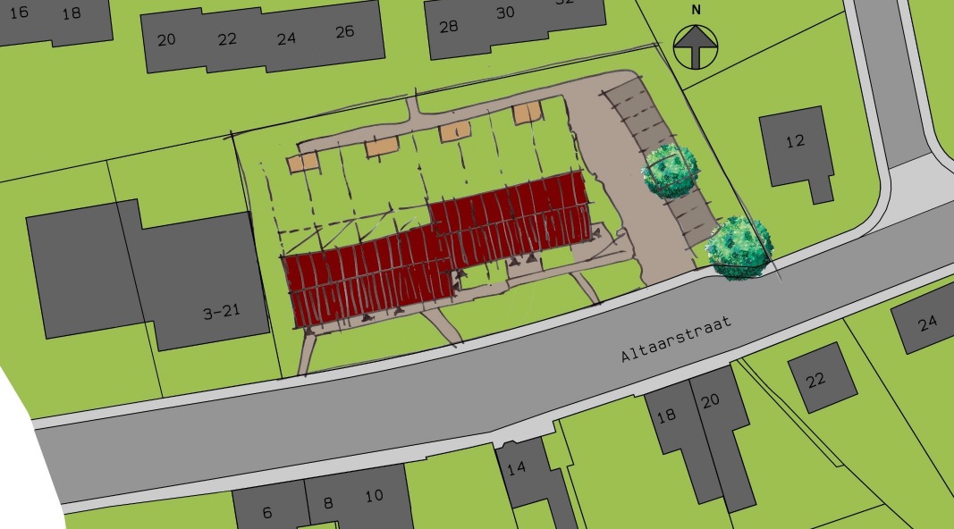 afbeelding "i_NL.IMRO.0962.BPAltaarstraat-ON01_0008.jpg"