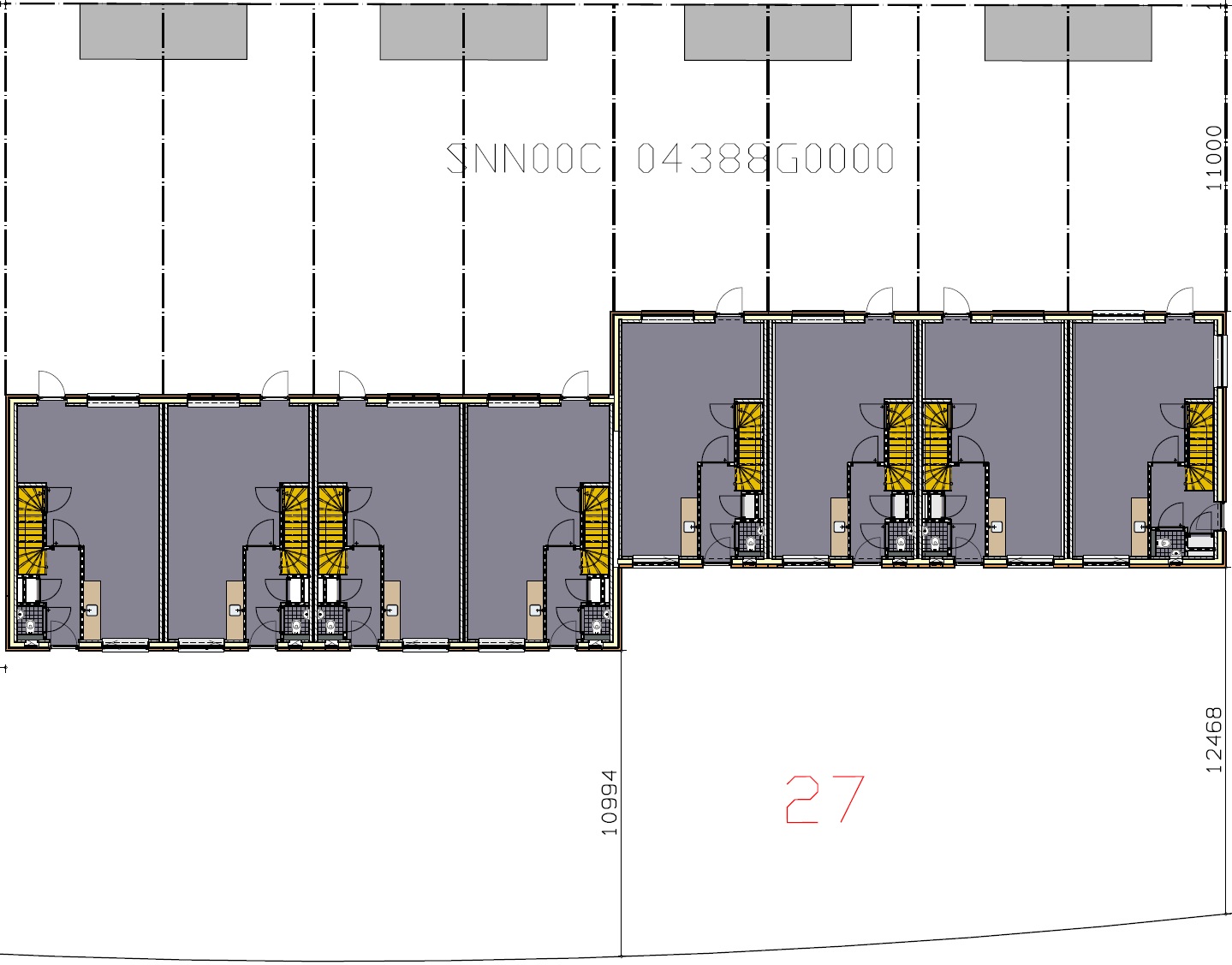 afbeelding "i_NL.IMRO.0962.BPAltaarstraat-ON01_0009.jpg"