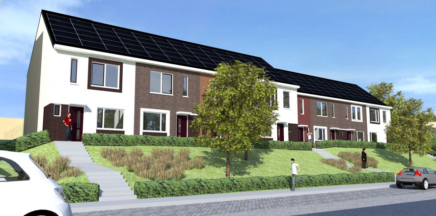 afbeelding "i_NL.IMRO.0962.BPAltaarstraat-ON01_0010.png"
