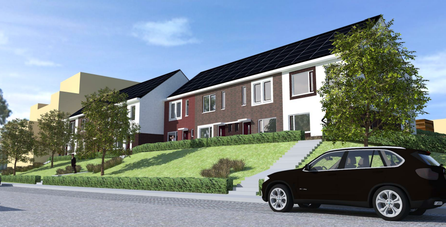 afbeelding "i_NL.IMRO.0962.BPAltaarstraat-ON01_0011.png"