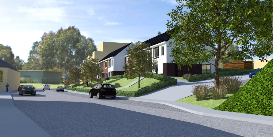 afbeelding "i_NL.IMRO.0962.BPAltaarstraat-ON01_0012.png"