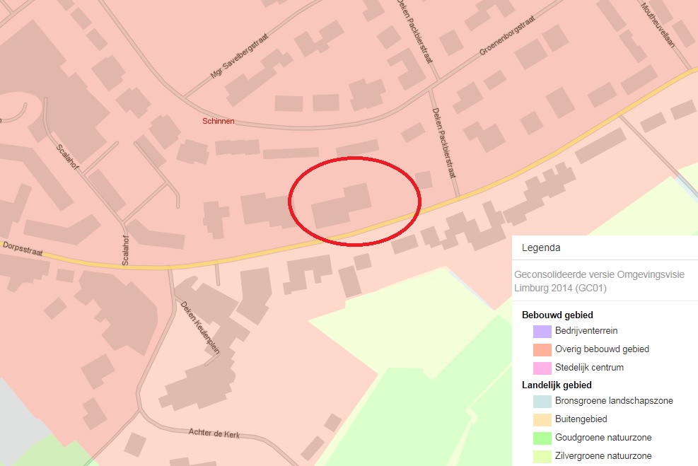 afbeelding "i_NL.IMRO.0962.BPAltaarstraat-ON01_0014.jpg"