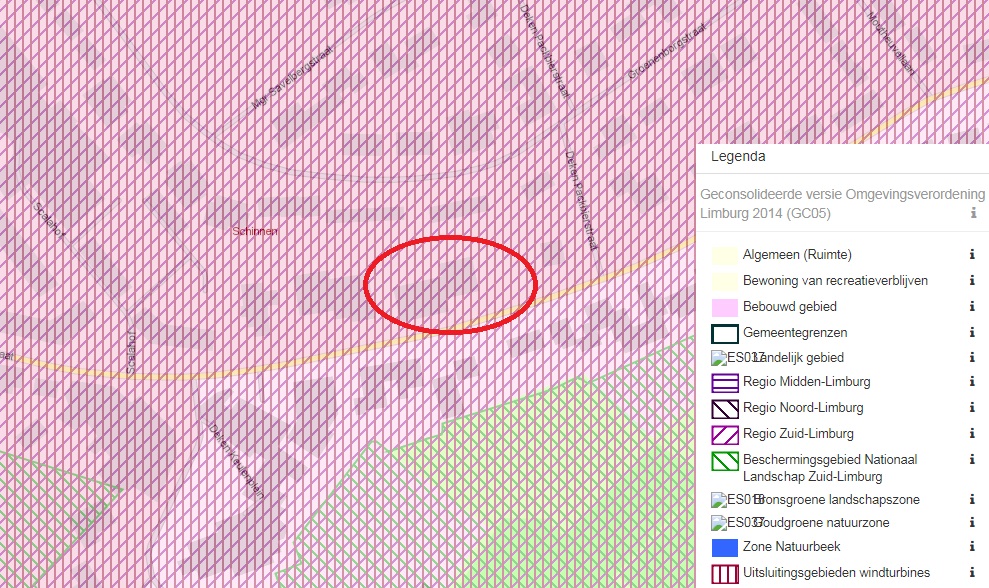 afbeelding "i_NL.IMRO.0962.BPAltaarstraat-ON01_0015.jpg"