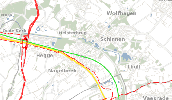 afbeelding "i_NL.IMRO.0962.BPAltaarstraat-ON01_0017.png"