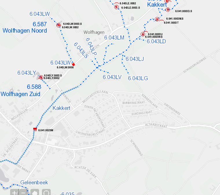 afbeelding "i_NL.IMRO.0962.BPAltaarstraat-ON01_0018.png"