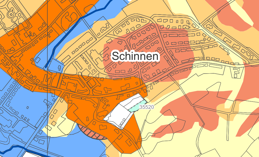 afbeelding "i_NL.IMRO.0962.BPAltaarstraat-ON01_0019.png"