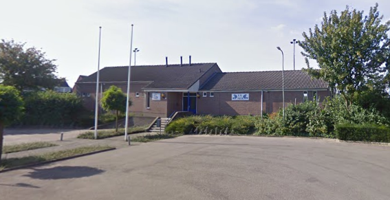 afbeelding "i_NL.IMRO.0962.BPGemeenschapsPuth-ON01_0001.png"