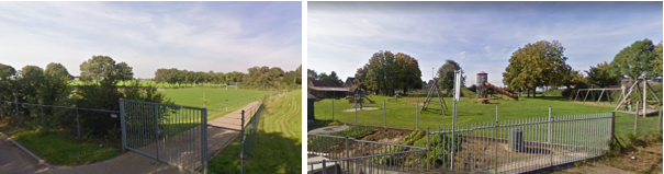 afbeelding "i_NL.IMRO.0962.BPGemeenschapsPuth-ON01_0007.png"