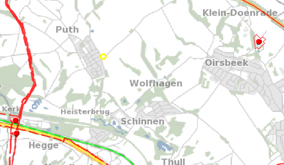 afbeelding "i_NL.IMRO.0962.BPGemeenschapsPuth-ON01_0024.png"