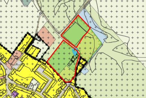 afbeelding "i_NL.IMRO.0962.BPGemeenschapsPuth-VA01_0003.png"