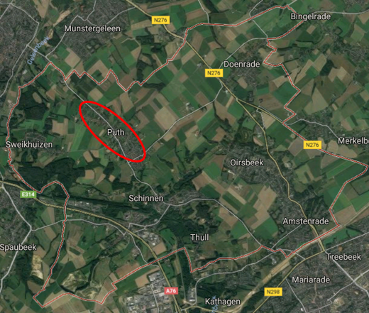 afbeelding "i_NL.IMRO.0962.BPGemeenschapsPuth-VA01_0004.png"