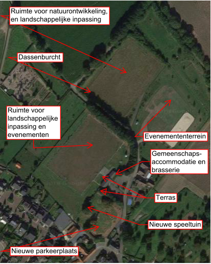 afbeelding "i_NL.IMRO.0962.BPGemeenschapsPuth-VA01_0008.png"