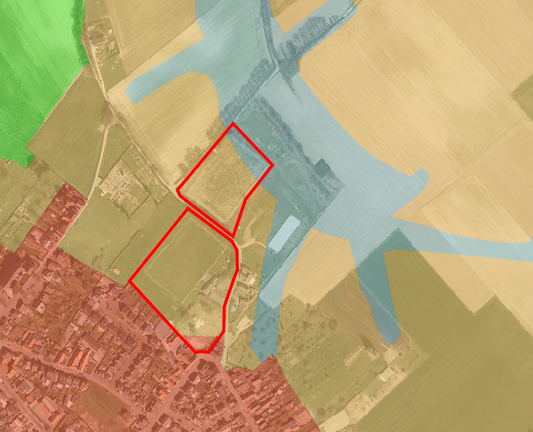 afbeelding "i_NL.IMRO.0962.BPGemeenschapsPuth-VA01_0012.png"