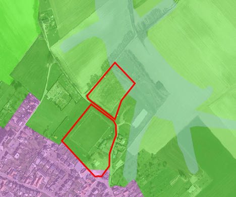 afbeelding "i_NL.IMRO.0962.BPGemeenschapsPuth-VA01_0014.png"