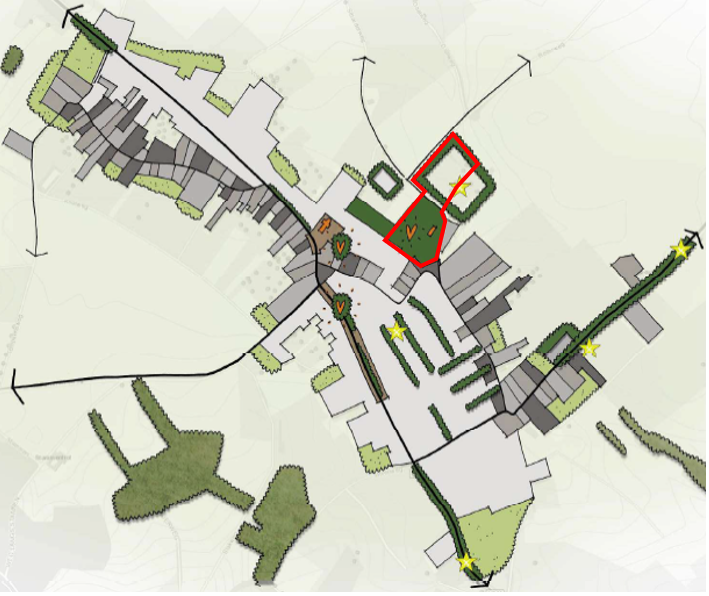 afbeelding "i_NL.IMRO.0962.BPGemeenschapsPuth-VA01_0015.png"