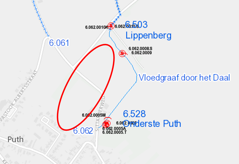 afbeelding "i_NL.IMRO.0962.BPGemeenschapsPuth-VA01_0025.png"